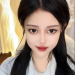 快手网红火辣掌中宝 抖音尹思甜不甜早期黑料历史被扒出上岸转行