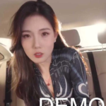 五菱星光汽车最新广告片视频暗示满满：解读五菱汽车的营销策略