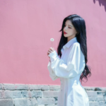 51吃瓜网今日吃瓜首页，尽享最新热点资讯！