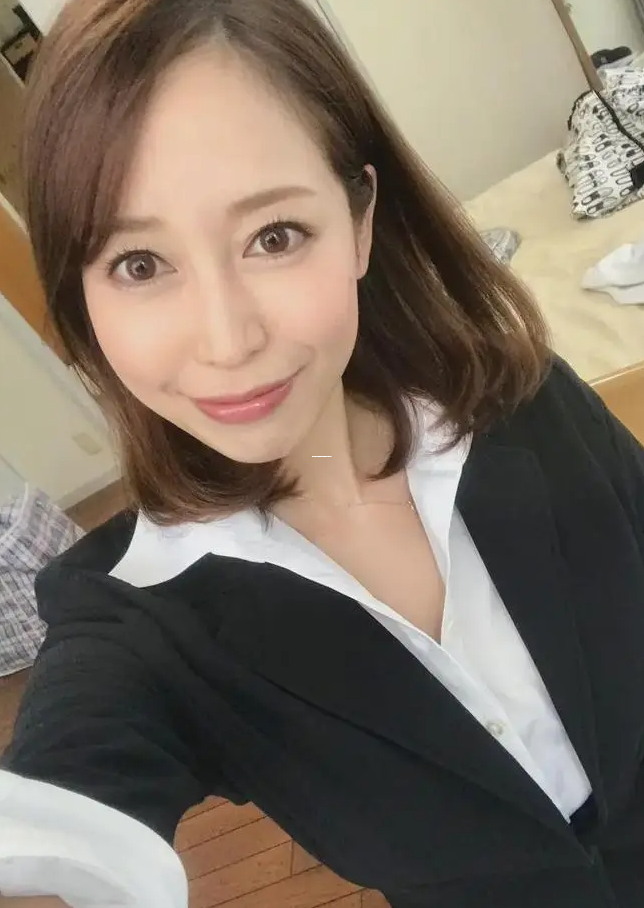 黑料专区爆料茂县,黑料社今日黑料独家爆料