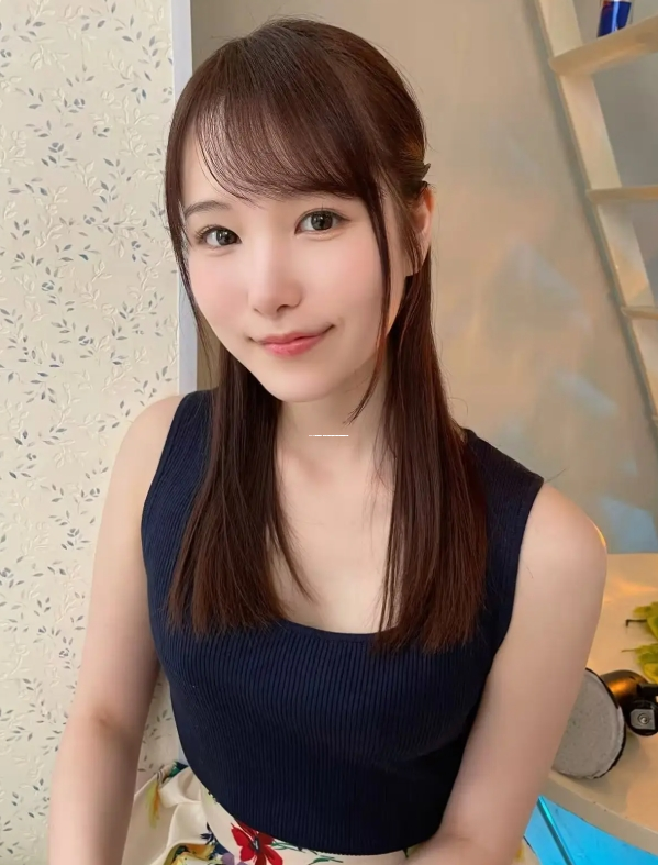 655fun.黑料热点事件-黑料不打,吸云缨的两只大兔子在线观看免费版中文版