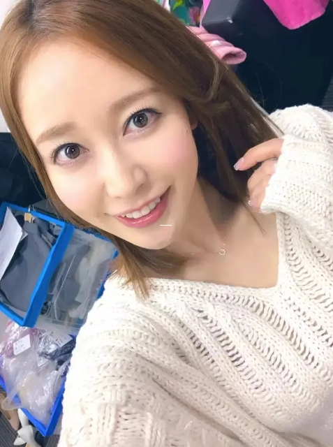 吃瓜黑料反差婊吃瓜黑料合集万里长征
