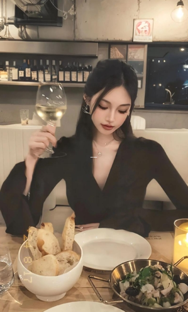 如何不迷路,安全探索网络暗流