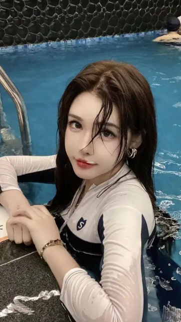 F热点黑料曝光,真相究竟如何?