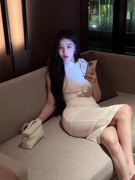 此瓜有料,揭秘“此瓜有料”背后的故事