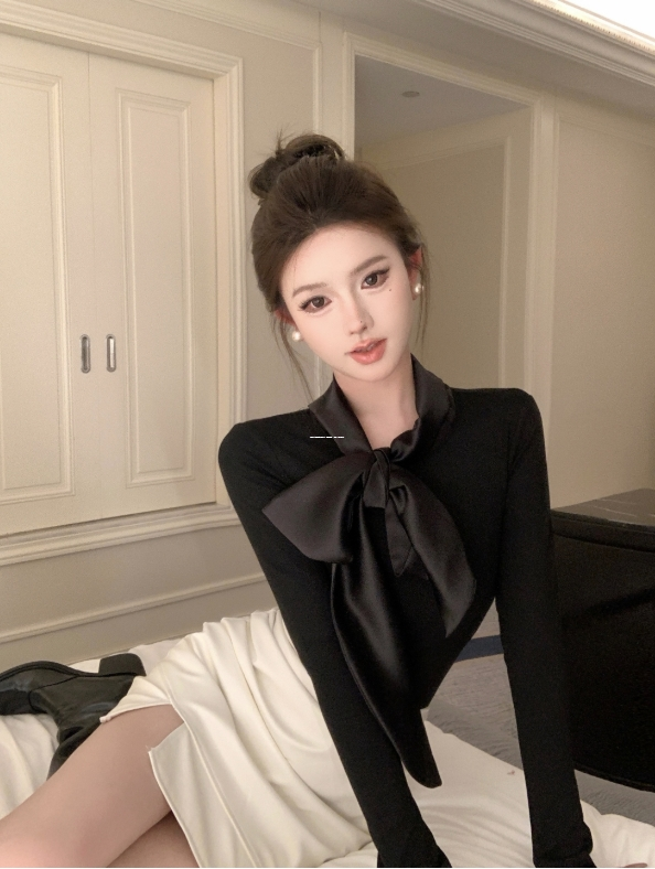 吃瓜不打烊万里长征,吃瓜不打烊,万里长征路——网络时代的娱乐精神