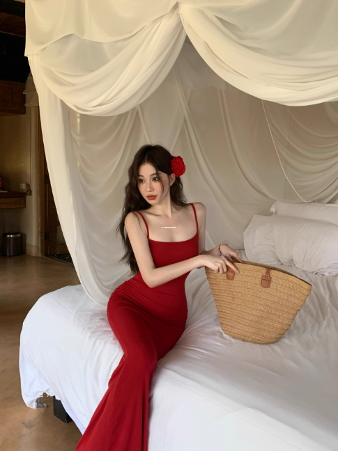 75欧rf射频线,性能卓越的无线连接解决方案