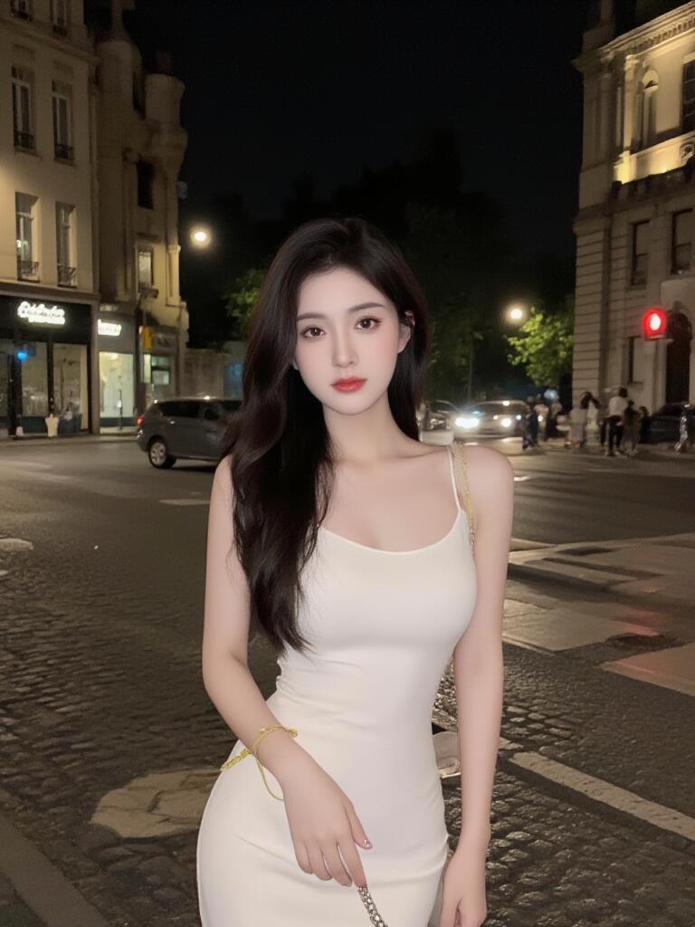 51吃瓜网址——随时获取最新热门资讯,掌握社交圈的“秘密”