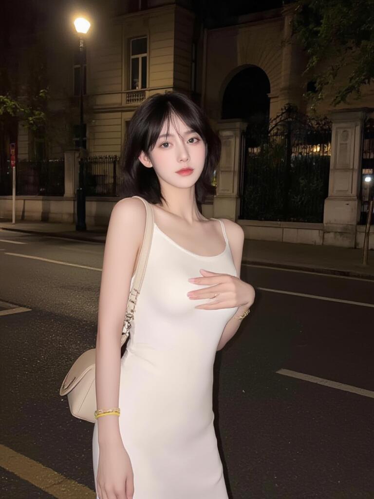 51吃瓜网址——随时获取最新热门资讯,掌握社交圈的“秘密”