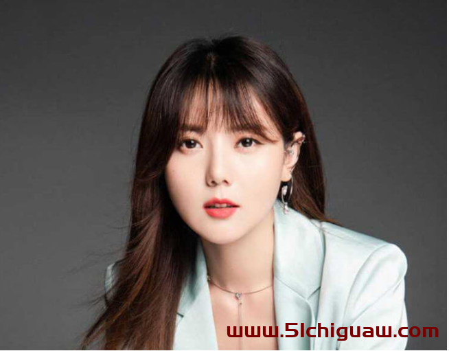 网络热议:上海绿地集团张玉良相关传闻