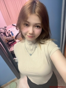 51吃瓜网：随时随地吃瓜，尽享娱乐精彩瞬间