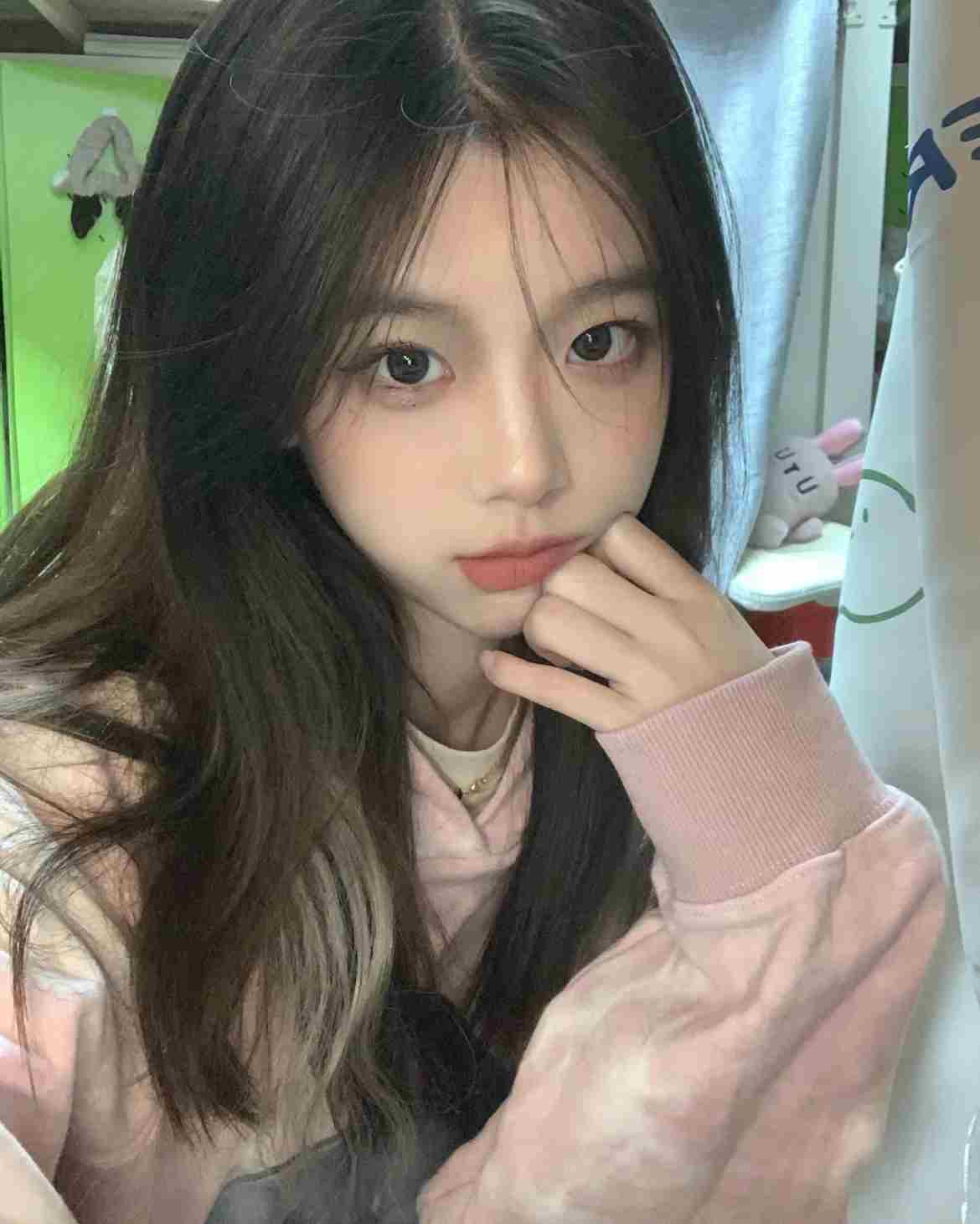 51吃瓜,与你共享五一假期的欢乐时光!