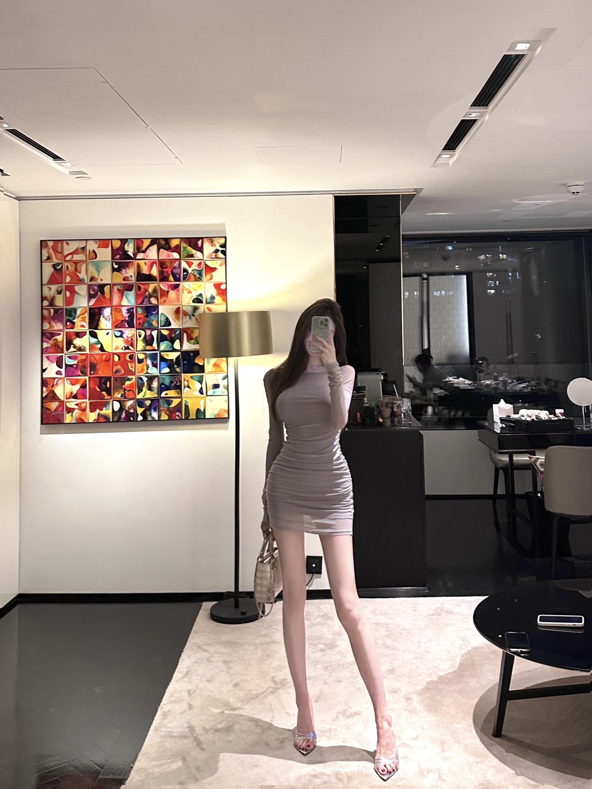 51吃瓜网：永久网址，娱乐不停歇！