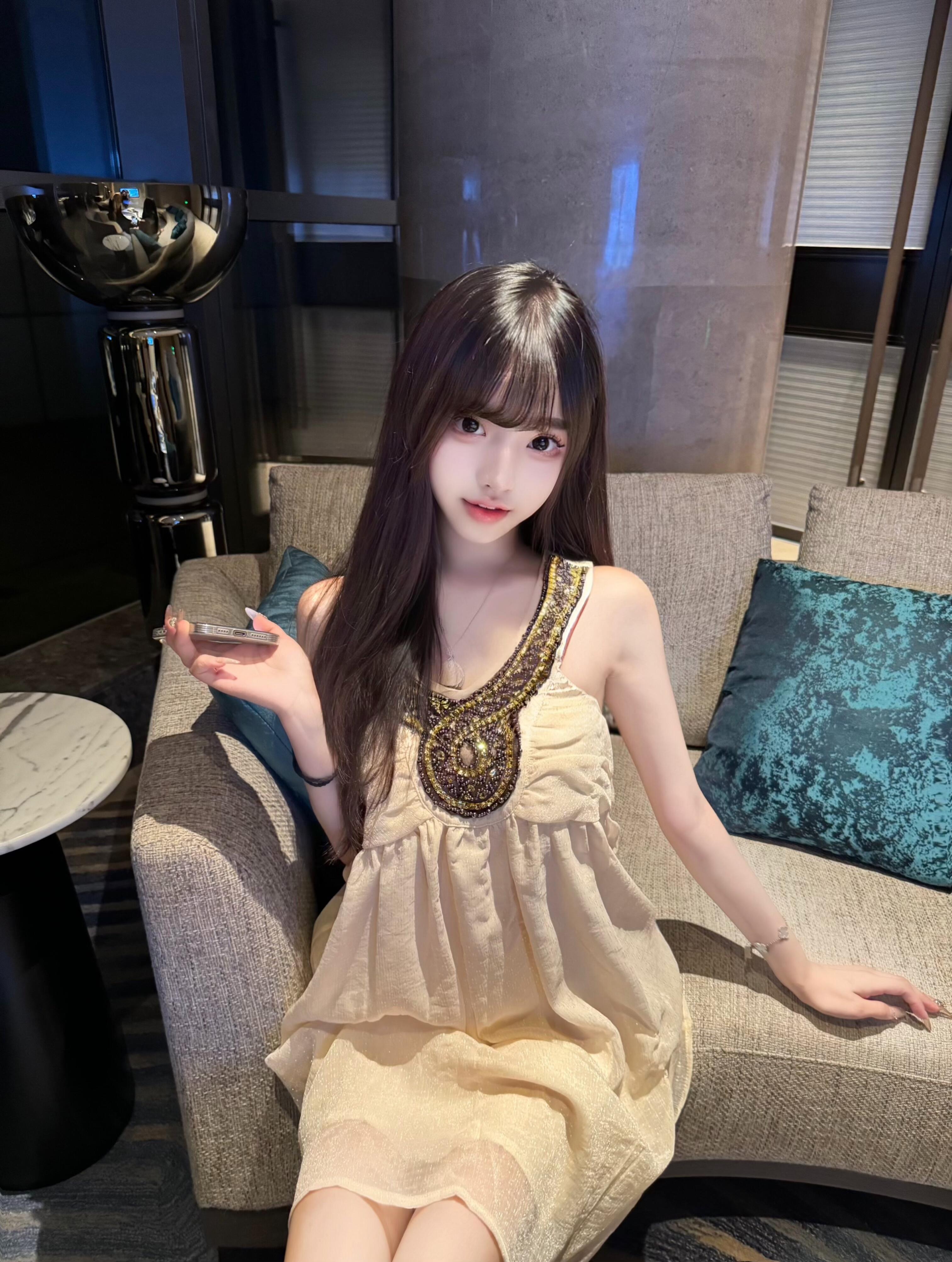 五一吃瓜网网页版今日吃瓜,娱乐热点一网打尽!