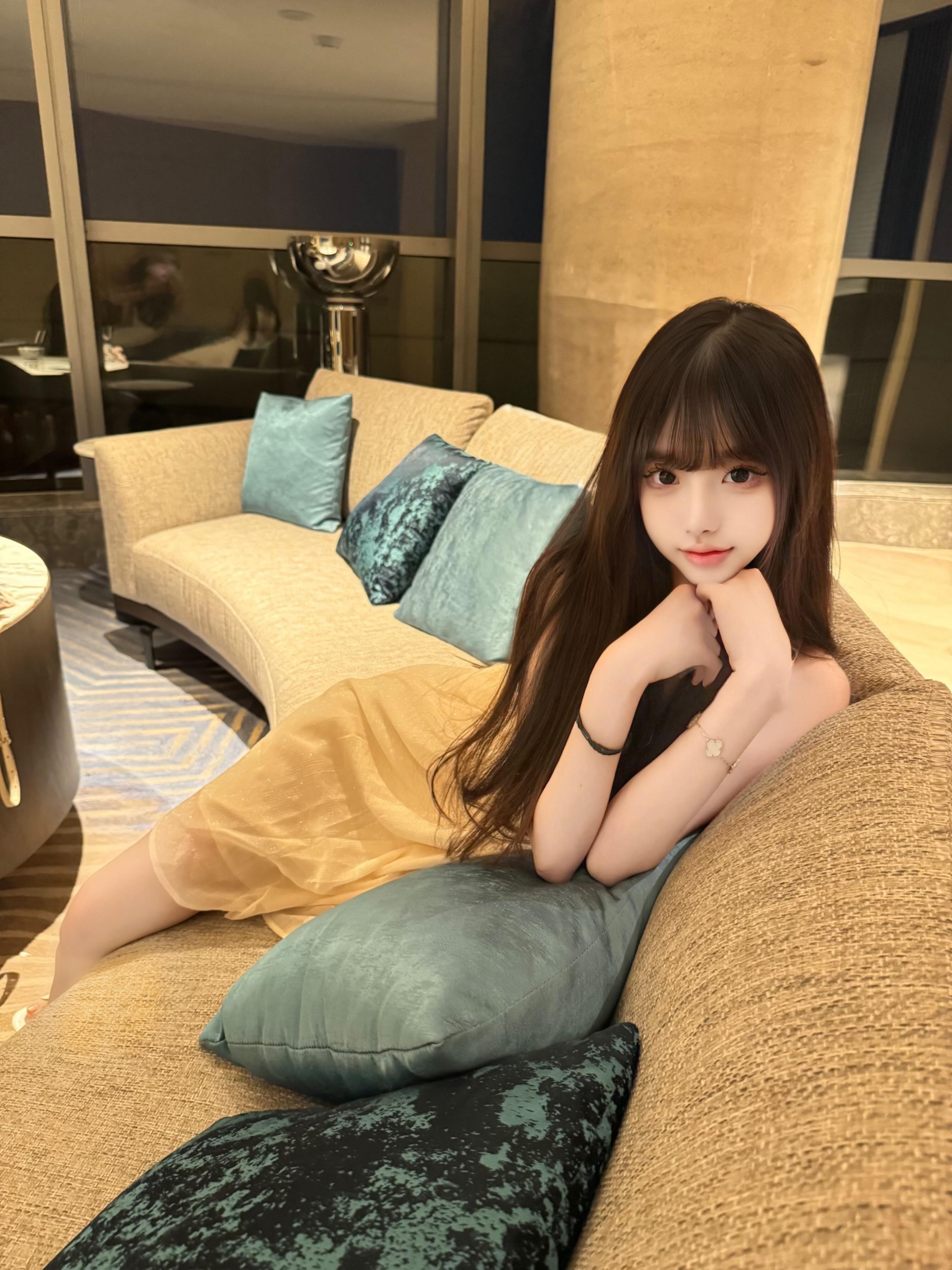 吃瓜网在线:让你紧跟热点、享受娱乐生活的最佳平台