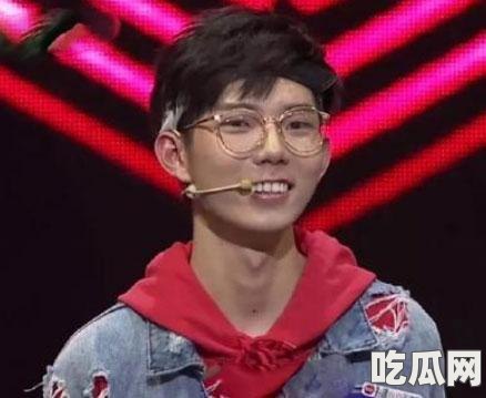 从温婉到莉哥，抖音女神人设崩塌的共性