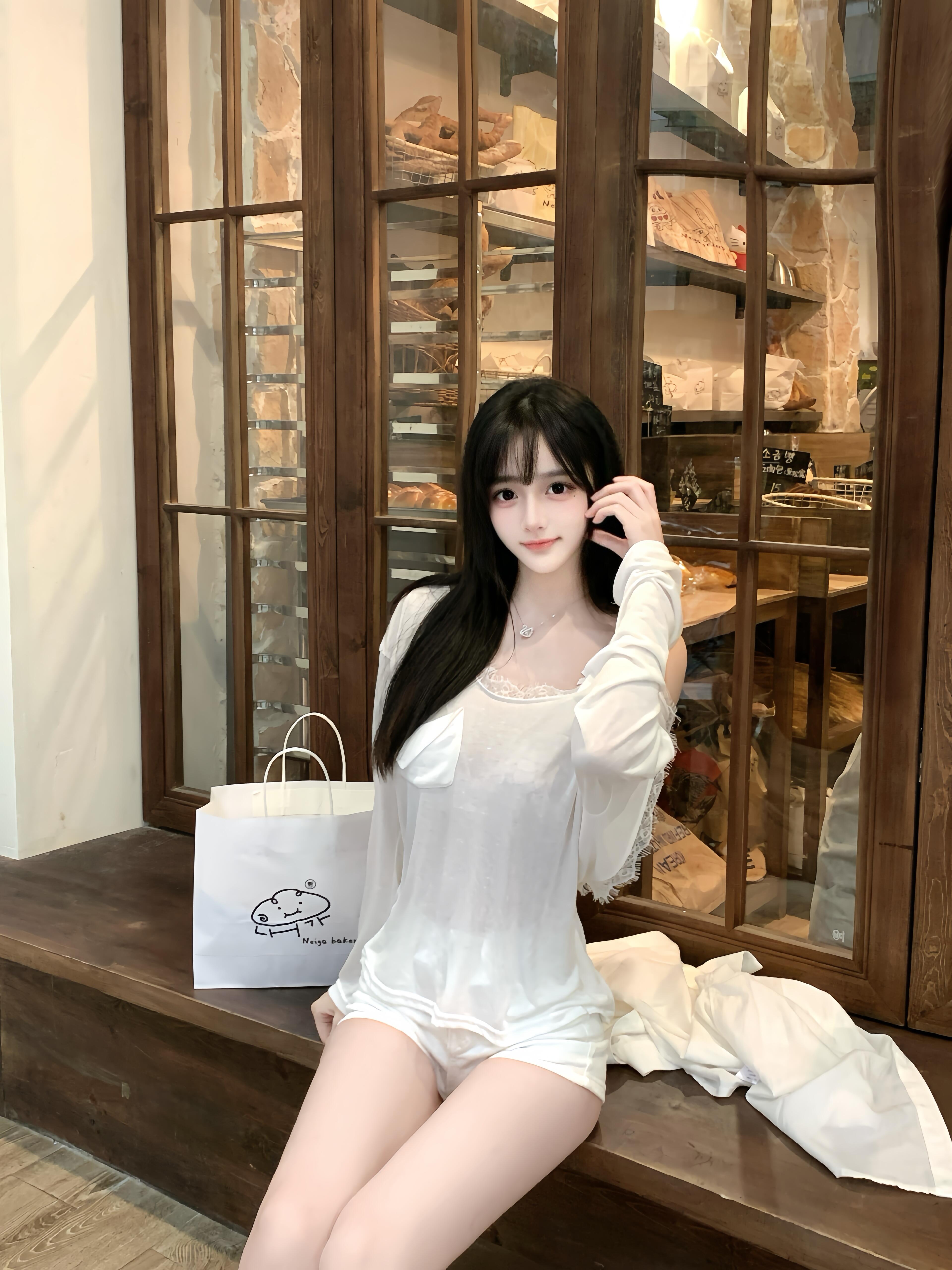 陈美娇瓜田快讯：全网明星八卦热点，精彩瞬间全捕捉！