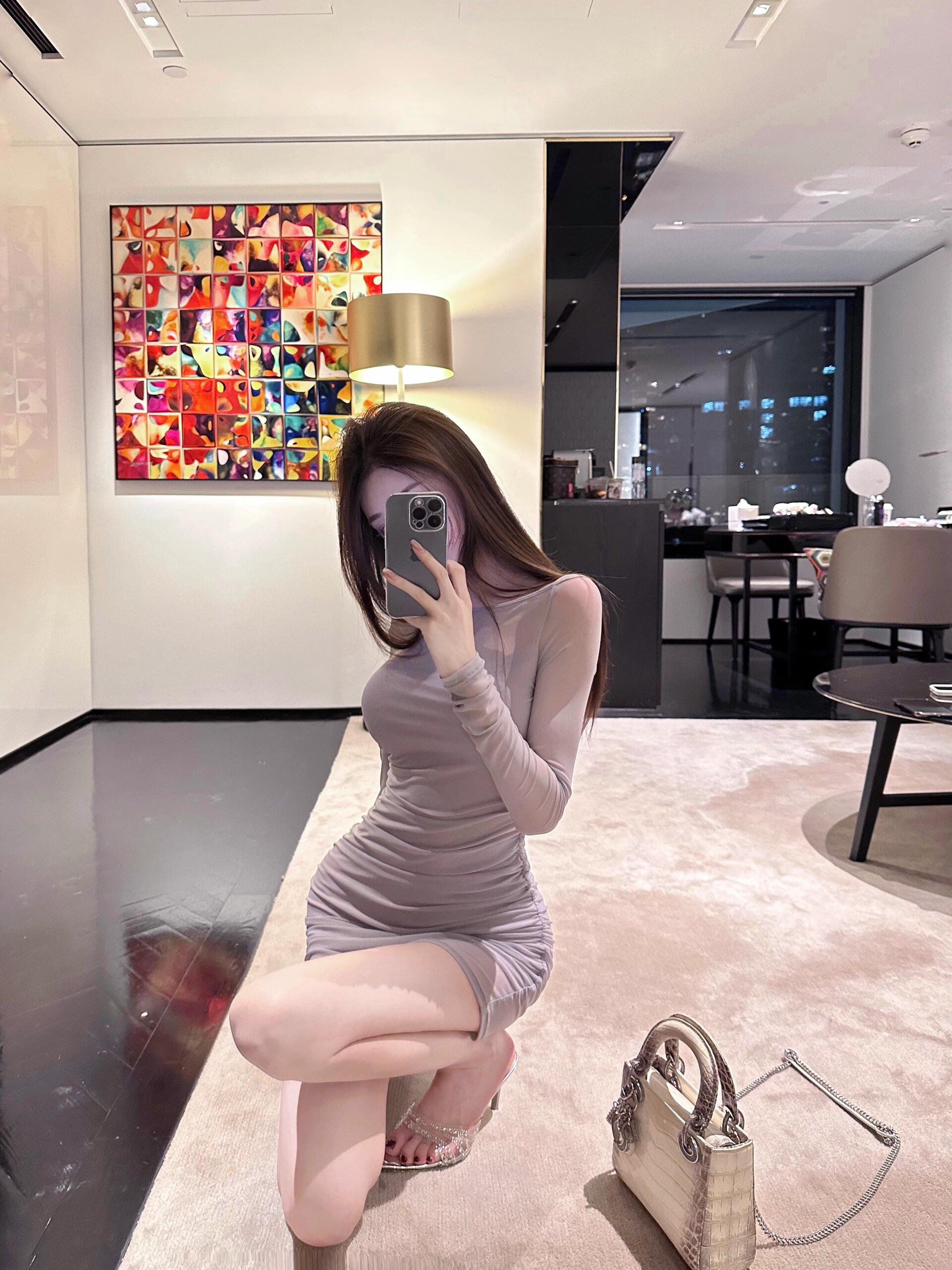 51吃瓜网网址——引领你进入全新娱乐资讯世界