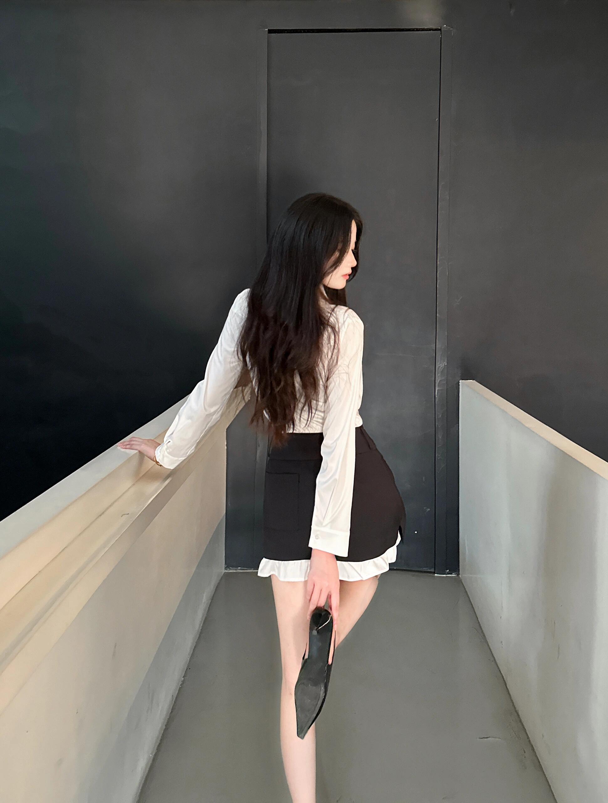 反差黑料吃瓜网正能量:如何在网络世界中找到正确的价值观