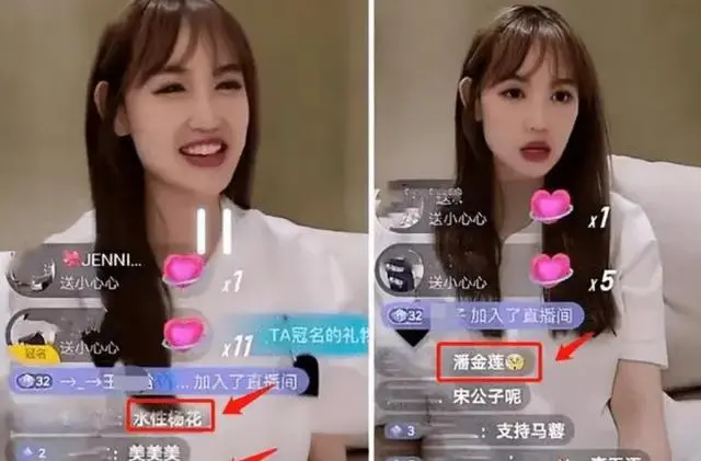 马蓉晒移民日常:千万财产与颜值升级