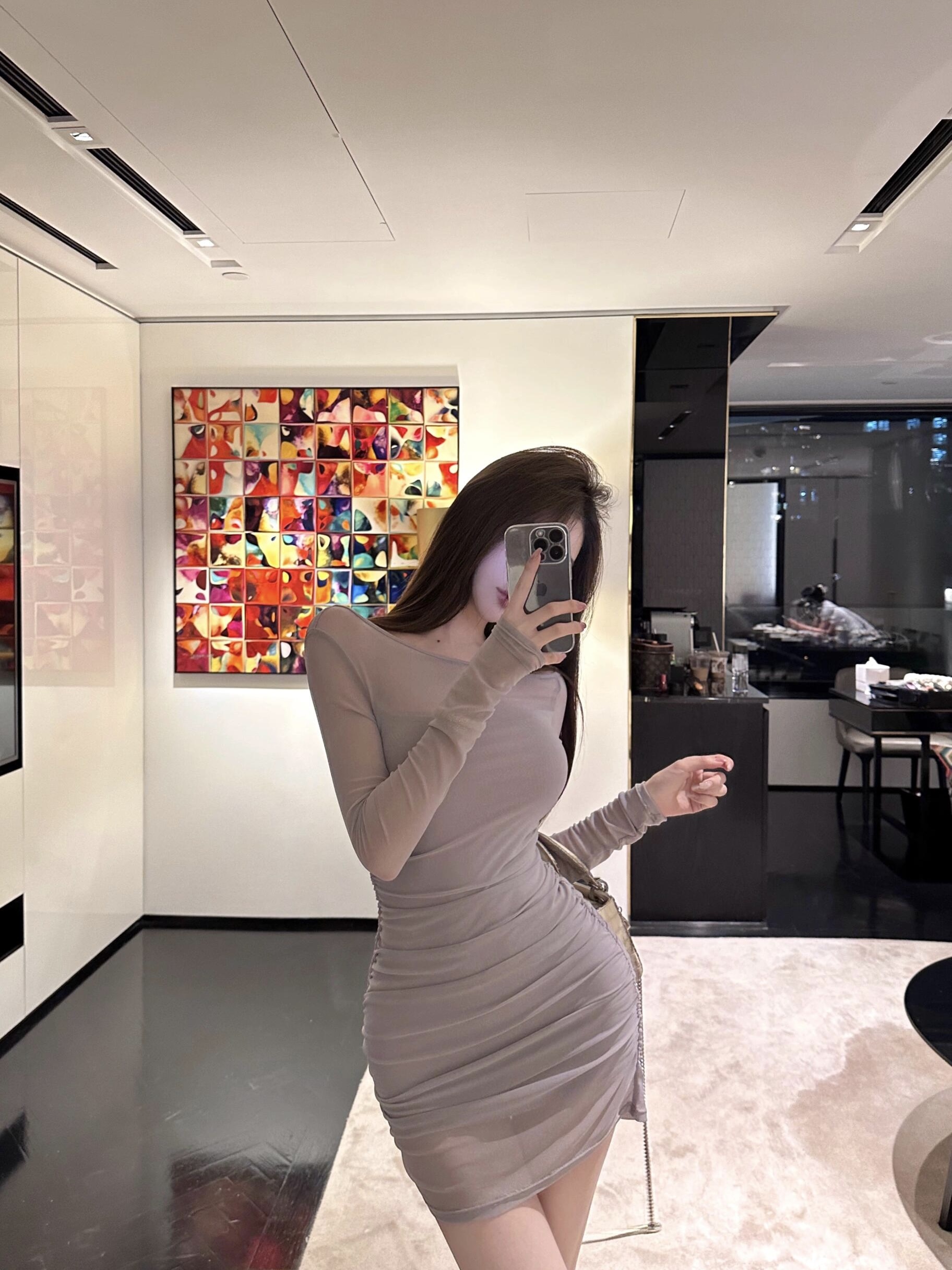 吃瓜网：你的娱乐情报站！