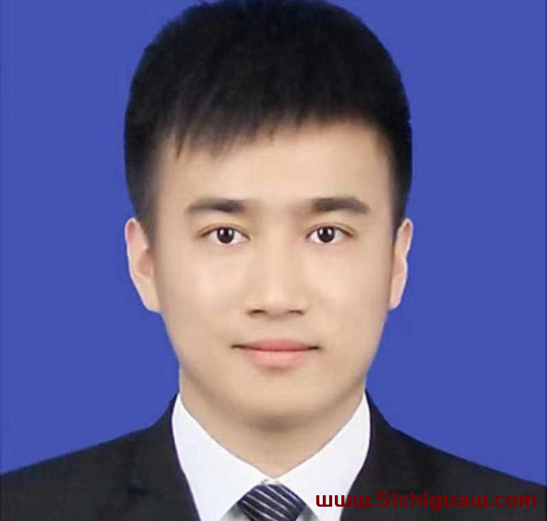 镇江分行内幕曝光：徐琳称遭受上级马林江不当行为