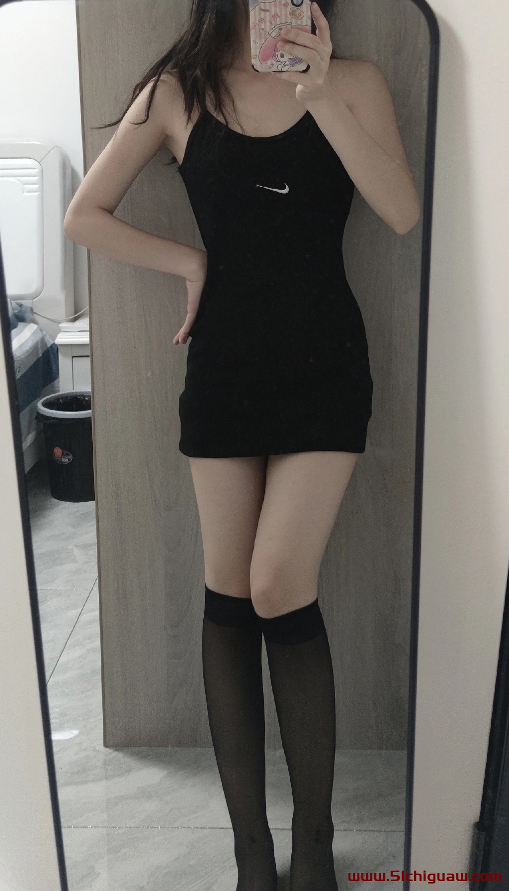 网曝吃瓜黑料泄密：在线一二事件