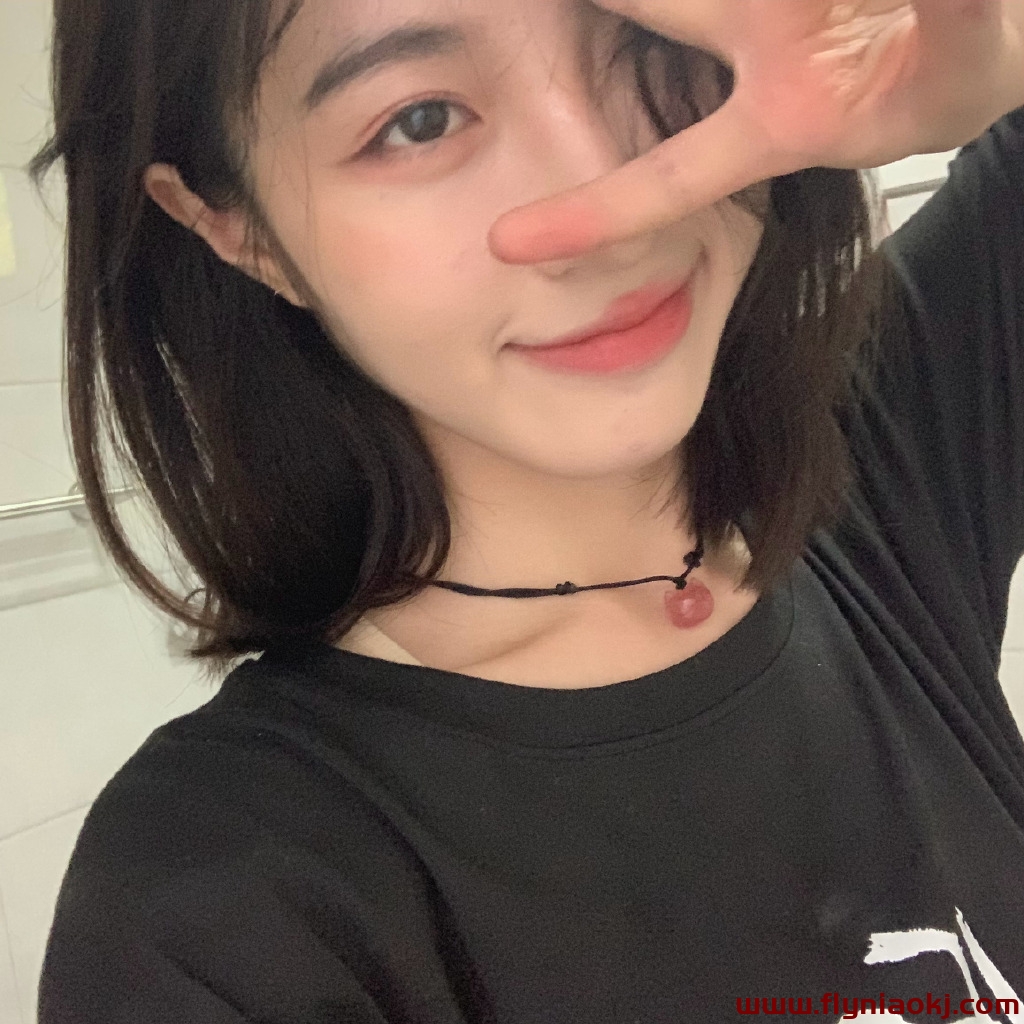 免费黑料资源：吃瓜网站不打烊服务