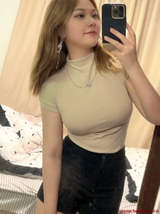 51吃瓜网:随时随地吃瓜,尽享娱乐精彩瞬间