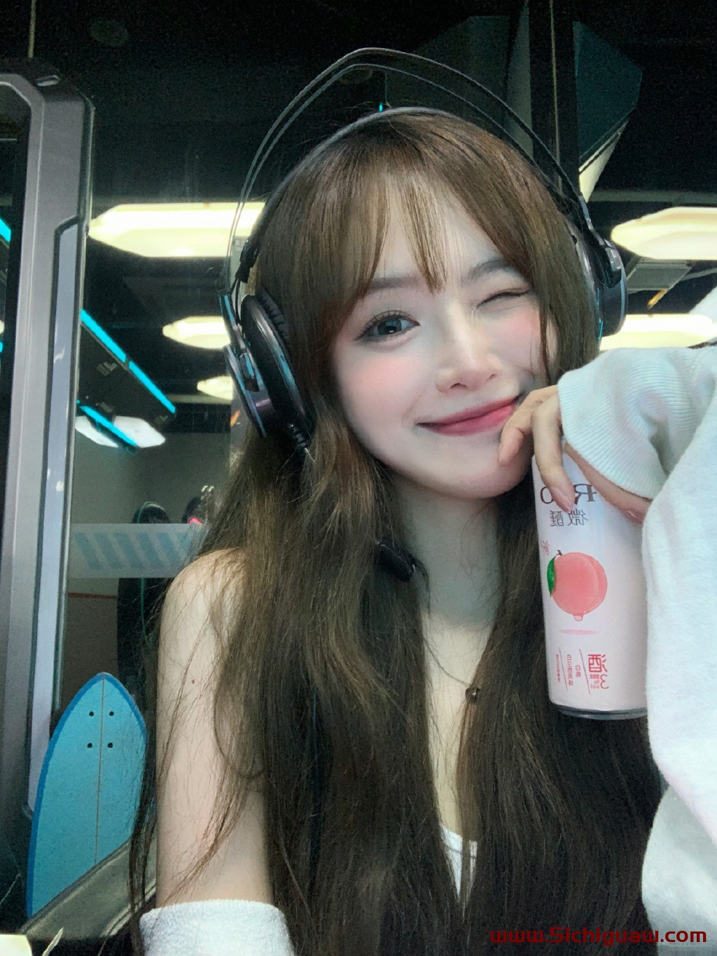 网曝吃瓜黑料泄密:在线一二事件