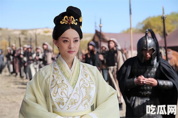 温婉直播“洗白”遭翻车，网友反响巨大！