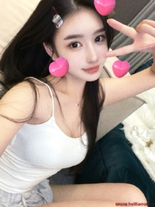 吃瓜实拍应用：短视频拍摄与分享，留住生活精彩