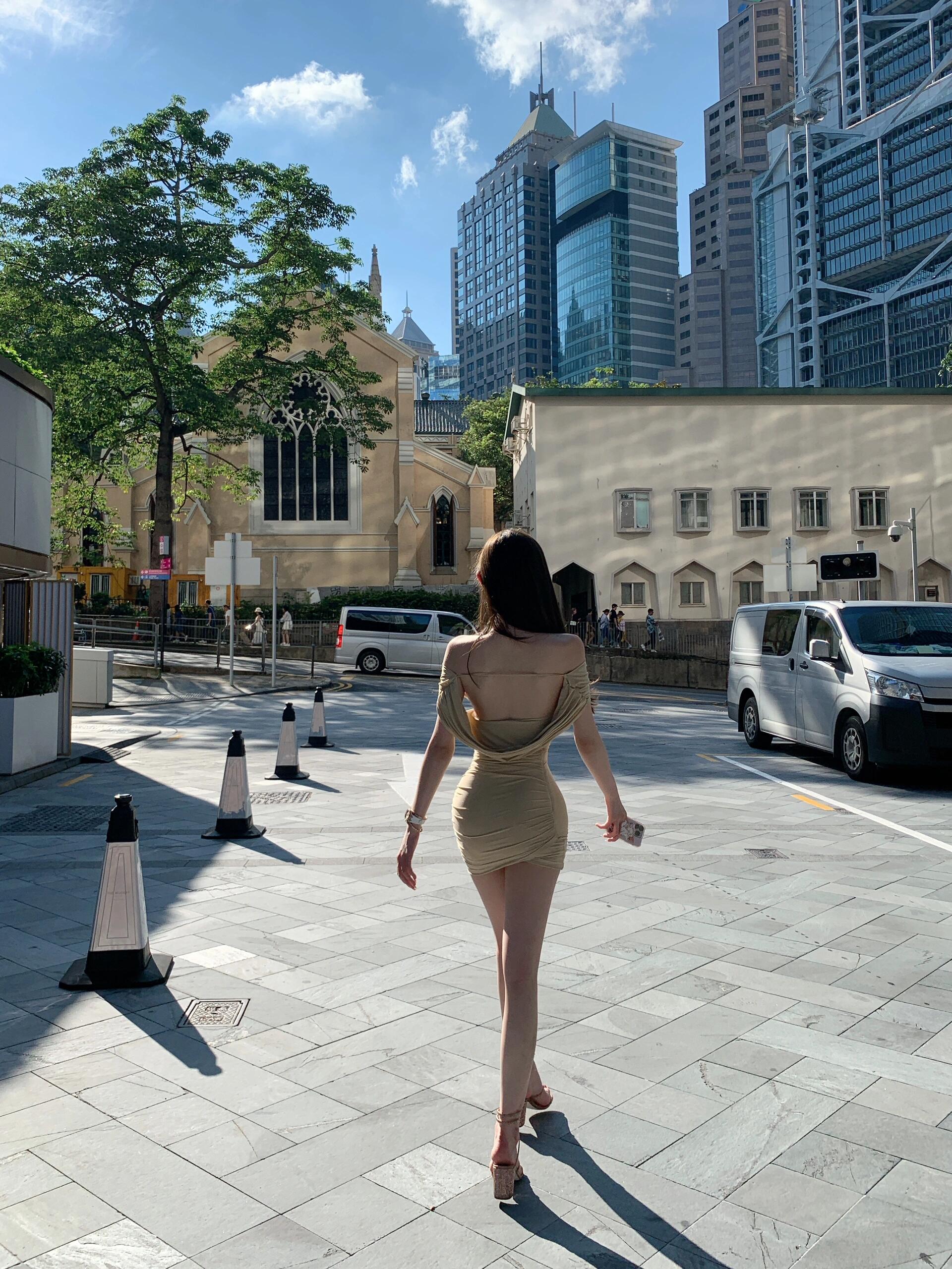 反差黑料吃瓜网正能量:如何在网络世界中找到正确的价值观