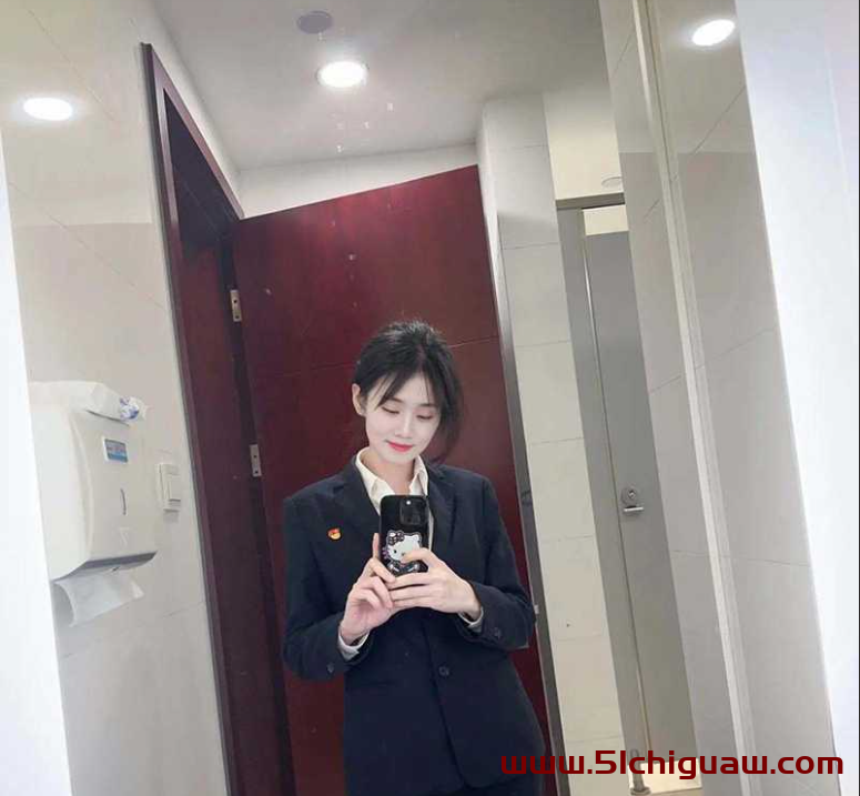 镇江分行内幕曝光:徐琳称遭受上级马林江不当行为