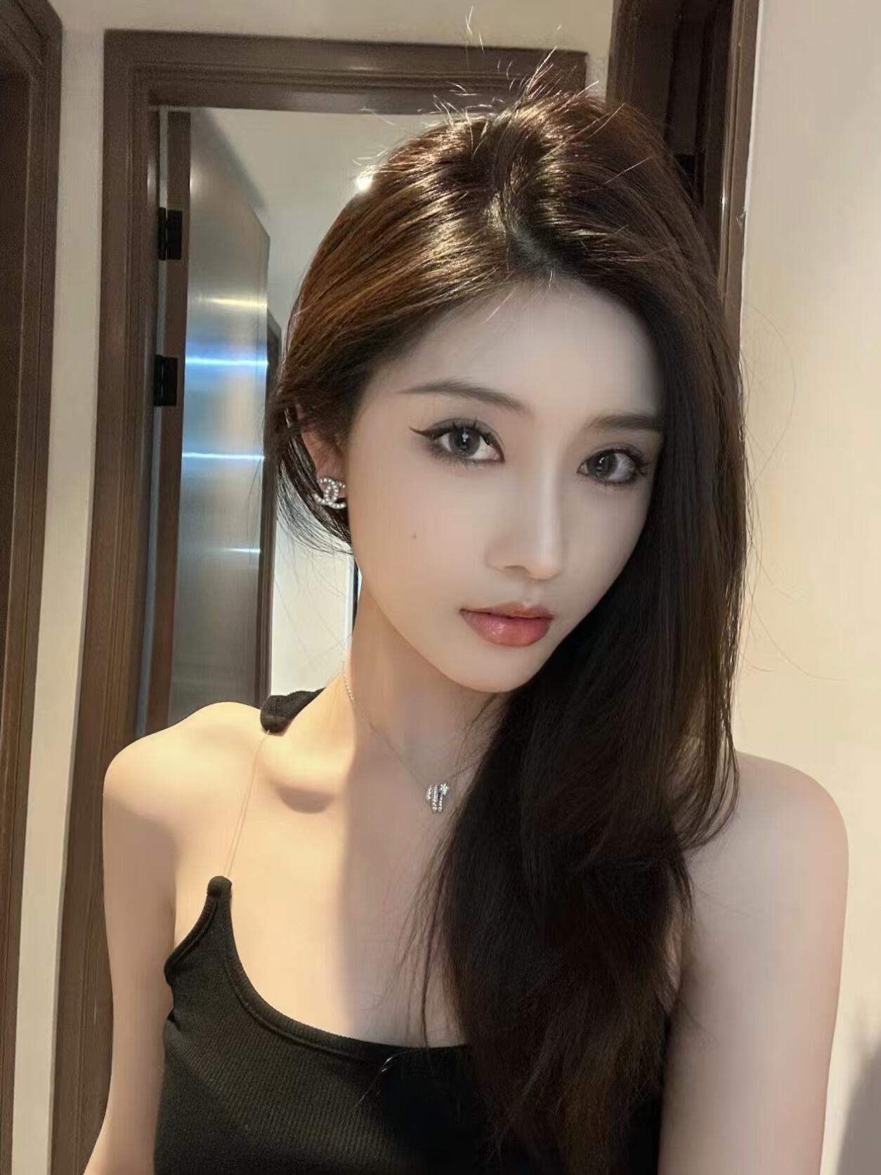 吃瓜网在线:让你紧跟热点、享受娱乐生活的最佳平台