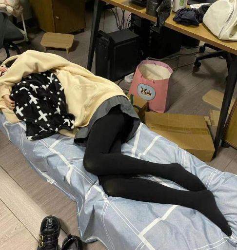 黑料曝光台：网曝吃瓜在线网址直达